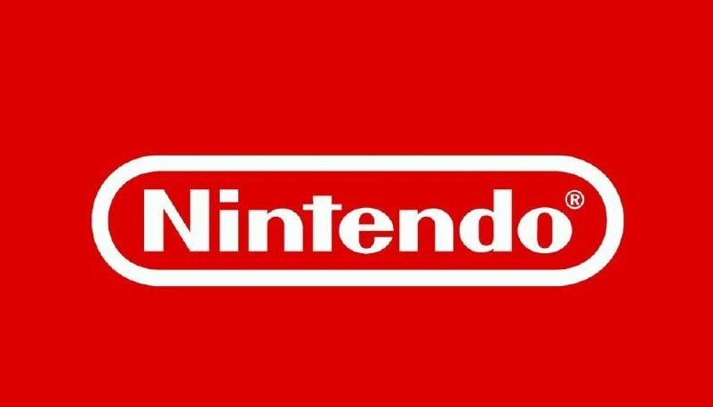 任天堂日本員工工資上漲10%